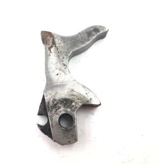Harrington and Richardson 950 .22LR, Revolver Part: Hammer