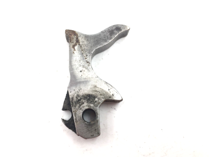 Harrington and Richardson 950 .22LR, Revolver Part: Hammer