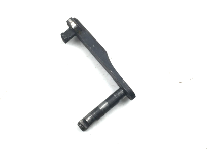 Norinco 213 9mm, Pistol Parts: Slide Stop - Image 3