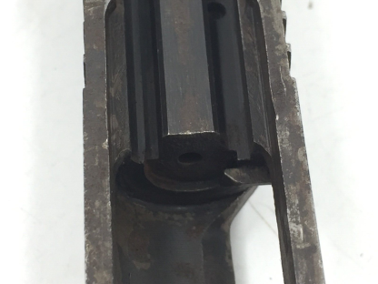Bersa Combat 380 .380ACP, Pistol Parts: Slide - Image 5