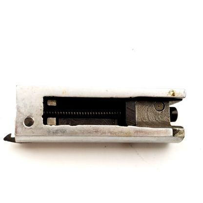 Black Diamond GS 502 12ga, Shotgun Part. Bolt - Image 3