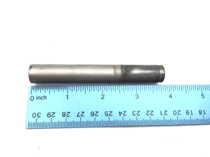 Jimenez J.A. Nine 9mm, Pistol Parts: Barrel - Image 4