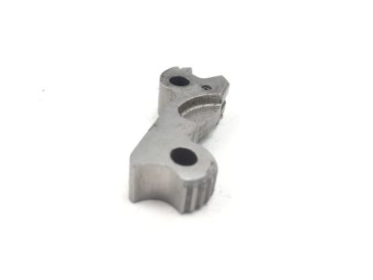 Ruger P90 .45ACP, Pistol Parts: Hammer with Pivot - Image 3