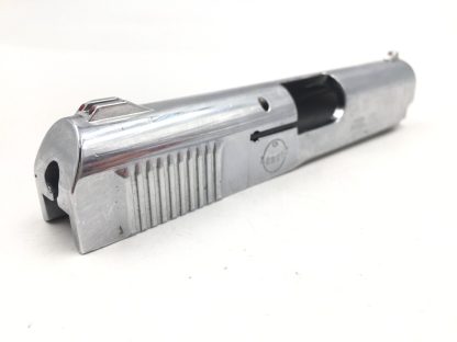 Lorcin L-380 .380ACP, Pistol Parts: Slide - Image 4