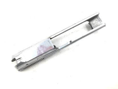 EIG Titan .25 ACP, Pistol Parts: Slide - Image 5