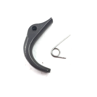Savage/Stevens 94C, 20 Gauge Shotgun Parts: Trigger, Spring