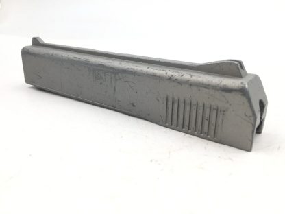 Cobra FS-380 .380ACP, Pistol Parts: Slide - Image 4