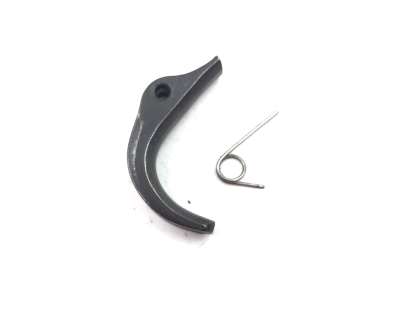 Savage/Stevens 94C, 20 Gauge Shotgun Parts: Trigger, Spring