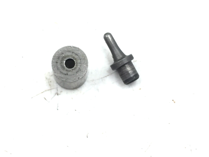 Ruger New Model Blackhawk .357Magnum, Revolver Parts: Firing Pin, Recoil Cup - Image 2