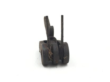 Sears & Roebuck 101.510670, 20 Gauge Shotgun Parts: Bolt - Image 3