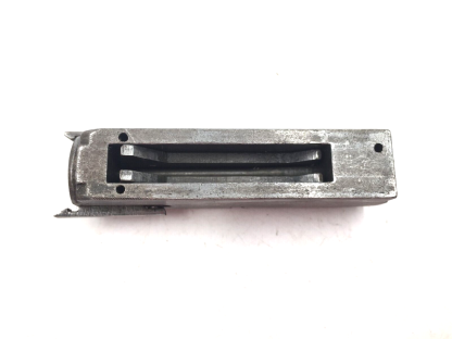 Mossberg 500 CG, 20 Gauge Shotgun Parts: Bolt - Image 5