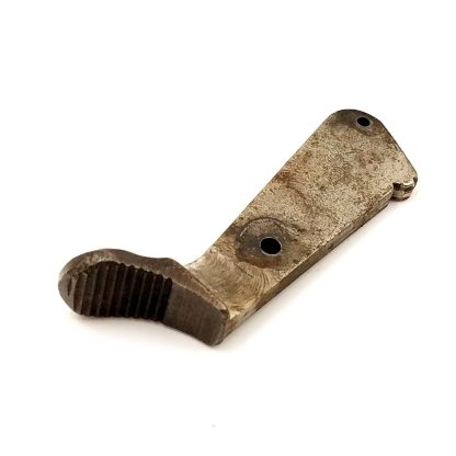 Winchester 37 16ga, Shotgun Part. Lever - Image 3