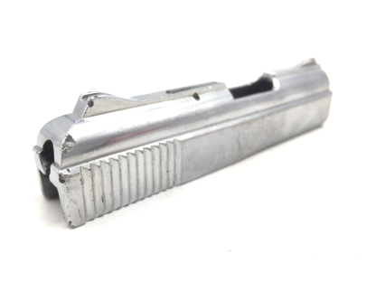 Raven Arms MP25 .25ACP, Pistol Parts: Slide - Image 5