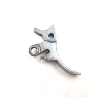 Ruger New Model Single Six .22Magnum, Revolver Parts: Trigger