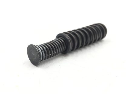 Taurus PT-111 G2, 9mm Pistol Parts:  Recoil Guide - Image 3