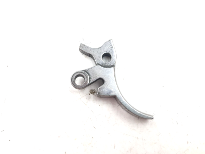 Ruger New Model Single Six .22Magnum, Revolver Parts: Trigger