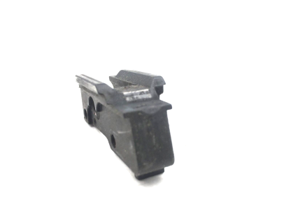 Springfield Armory XD-9 9mm, Pistol Parts: Support - Image 6