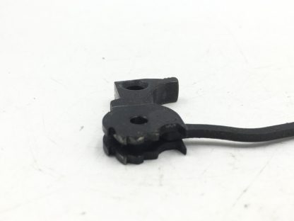 FEG GKK-45C .45ACP, Pistol Parts: Hammer - Image 4