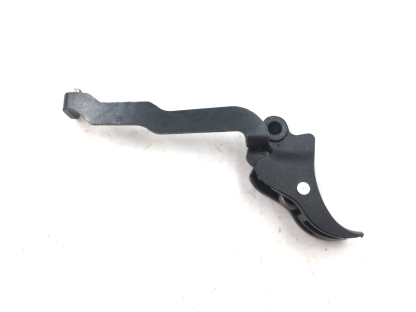 Taurus Spectrum 380 ACP Pistol Parts: Trigger