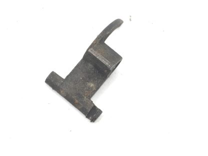 FIE Titan .25ACP, Pistol Part: Lever - Image 3