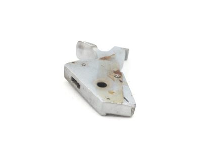 Taurus 5191 .357Magnum, Revolver Parts, Hammer - Image 5