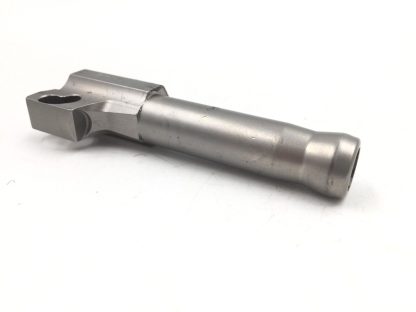 SCCY CPX-2 9mm, Pistol Part: Barrel - Image 6