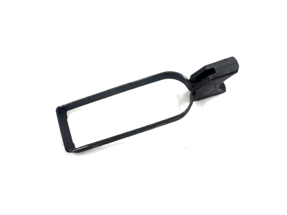 Llama Mini Max 45 .45ACP, Pistol Parts: Trigger