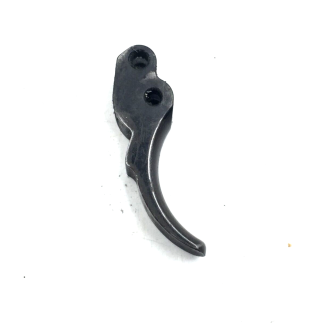 Beretta FS Centurion 9mm, Pistol Parts: Trigger