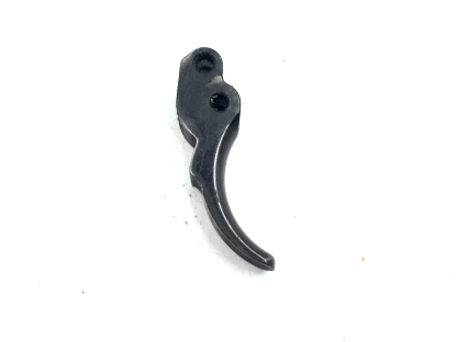 Beretta FS Centurion 9mm, Pistol Parts: Trigger