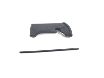 Stoeger STR-9C 9mm, Pistol Parts: Mag Catch, Spring