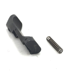 Sig Sauer P-250 9mm, Pistol Part: Mag Catch, Spring