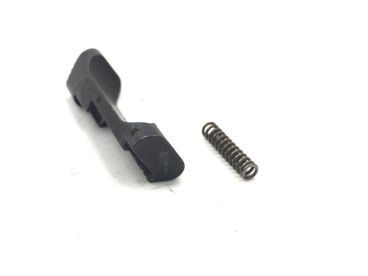 Sig Sauer P-250 9mm, Pistol Part: Mag Catch, Spring