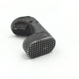 Interarms Firestar 9mm, Pistol Part: Mag Catch