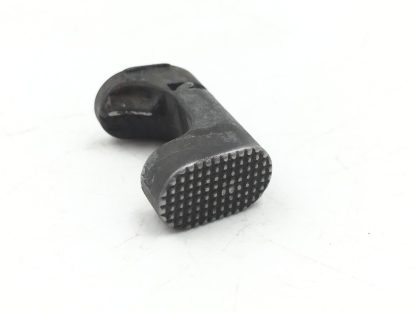 Interarms Firestar 9mm, Pistol Part: Mag Catch