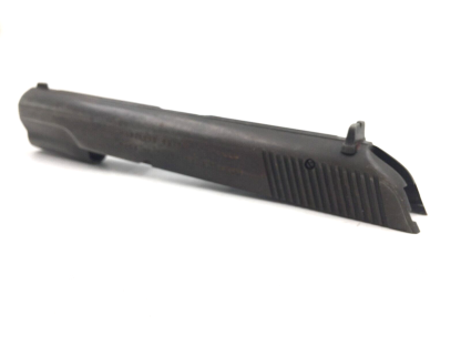 Norinco 213 9mm, Pistol Parts, Slide - Image 5