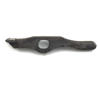Colt Pocket 1903 .32ACP, Pistol Parts: Lever