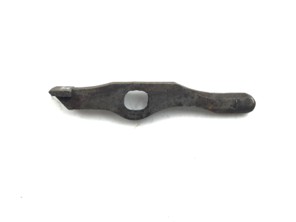 Colt Pocket 1903 .32ACP, Pistol Parts: Lever