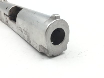 Lorcin L-380, 380 ACP Pistol Parts: Slide - Image 4