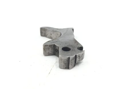 Harrington & Richardson Model 676 .22LR, Revolver Parts: Hammer - Image 4
