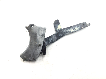 Davis P-380 .380ACP, Pistol Parts: Trigger - Image 3