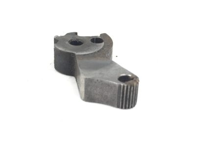 Beretta Tomcat .32ACP, Pistol Part: Hammer - Image 3