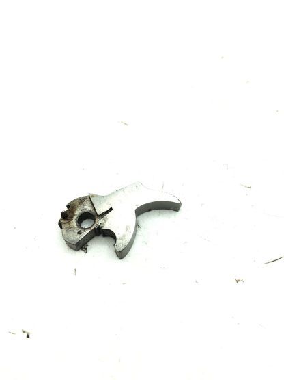 Freedom Arms Mini Revolver .22Mag, Revolver Parts, Hammer - Image 3