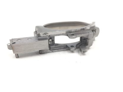Ruger Super Redhawk .44 Magnum, Revolver Parts: Trigger Guard - Image 4