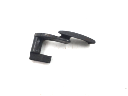 Taurus PRO PTIII 9mm, Pistol Part: Safety - Image 2