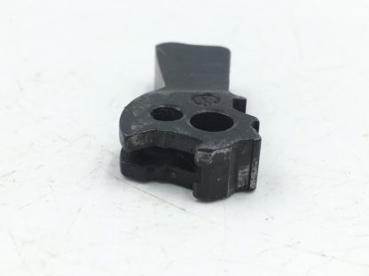 Taurus PT-940 .40S&W, Pistol Parts: Hammer - Image 4