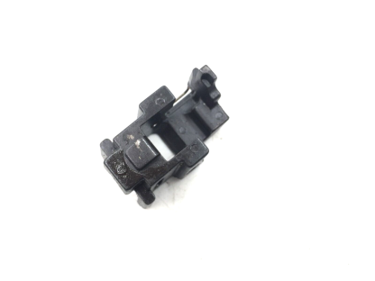 Taurus PT 24/7 G2 9mm, Pistol Parts, Support - Image 3