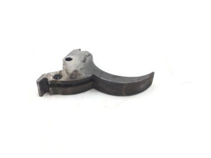 High Standard R-107 Sentinel Deluxe .22LR, Revolver Parts: Trigger - Image 4