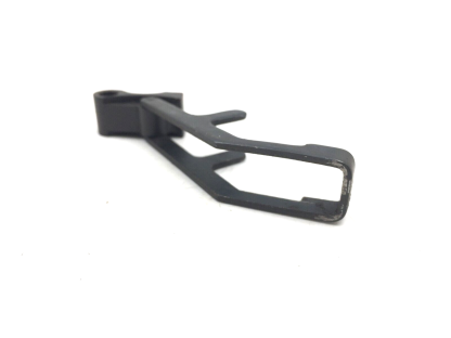 Stevens 94 Series P 20 Gauge, Shotgun Parts: Bolt - Image 4