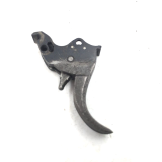Rossi Model 57 357 Magnum Revolver Parts: Trigger