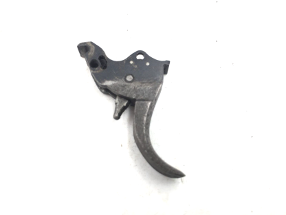 Rossi Model 57 357 Magnum Revolver Parts: Trigger